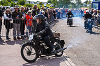 Vintage-motorcycle-club;eventdigitalimages;no-limits-trackdays;peter-wileman-photography;vintage-motocycles;vmcc-banbury-run-photographs